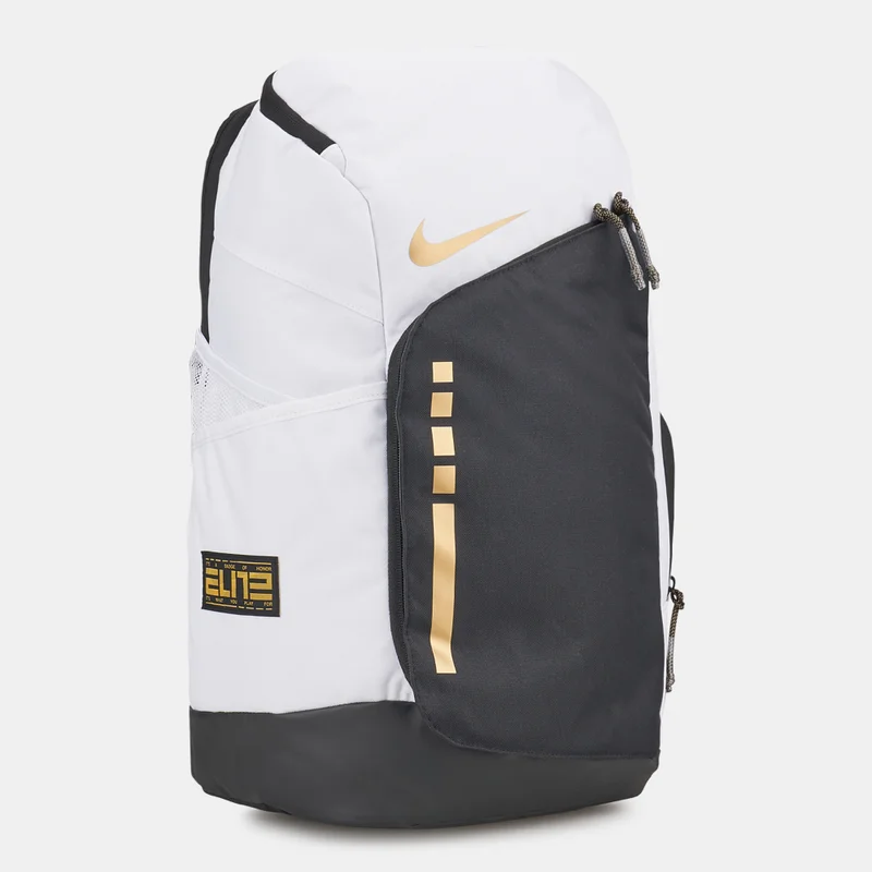Nike Hoops Elite Backpack